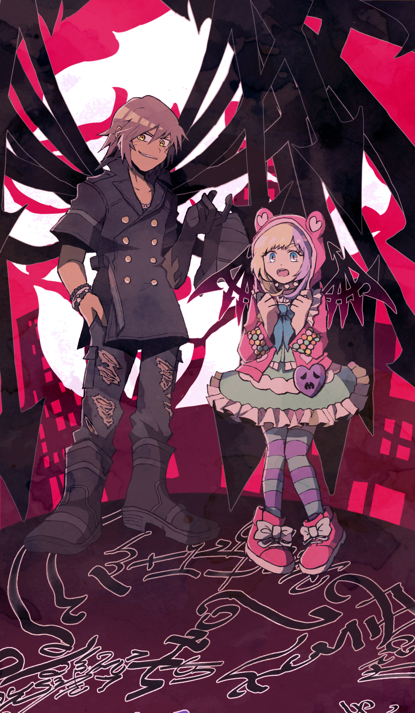 illust155_2.jpg