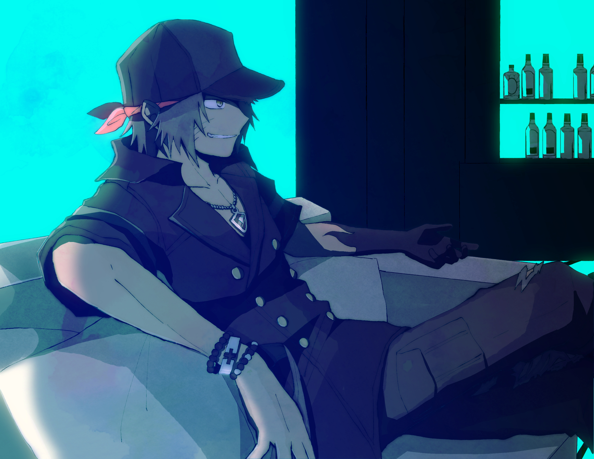 illust158.jpg
