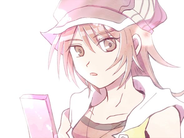 illust161_1.jpg
