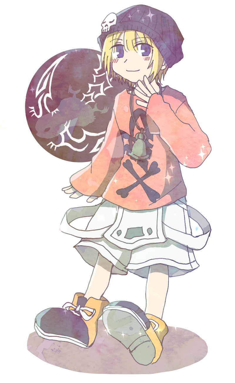 illust162.jpg