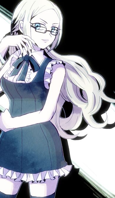 illust173_1.jpg