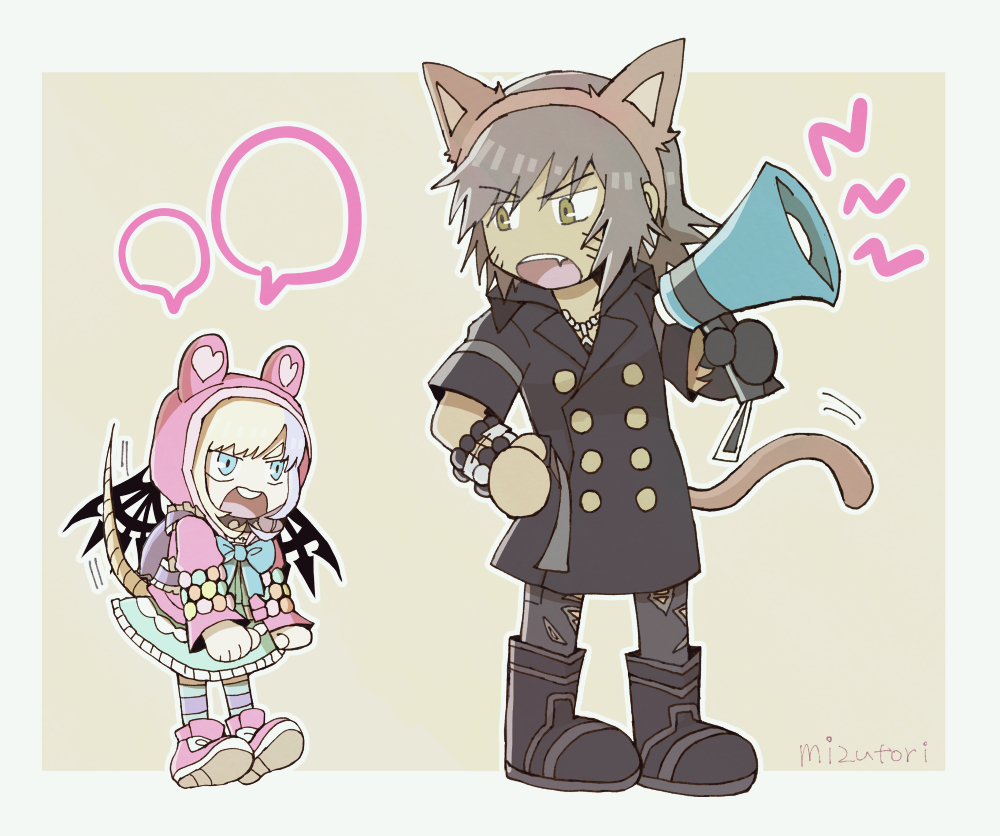 illust183.jpg