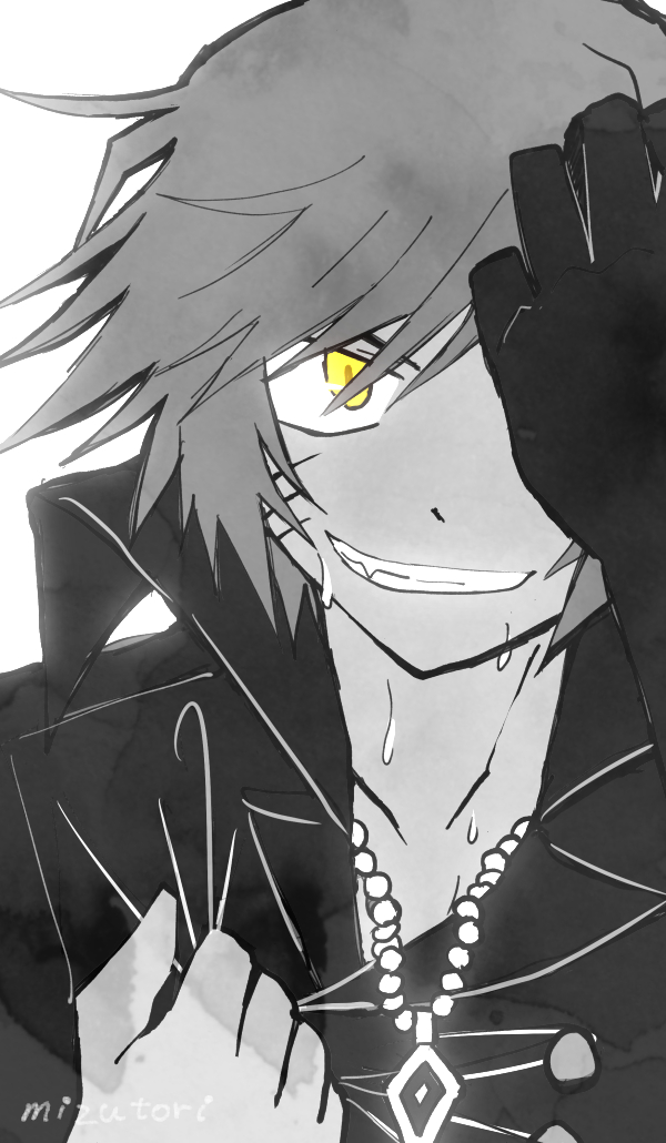 illust186.jpg