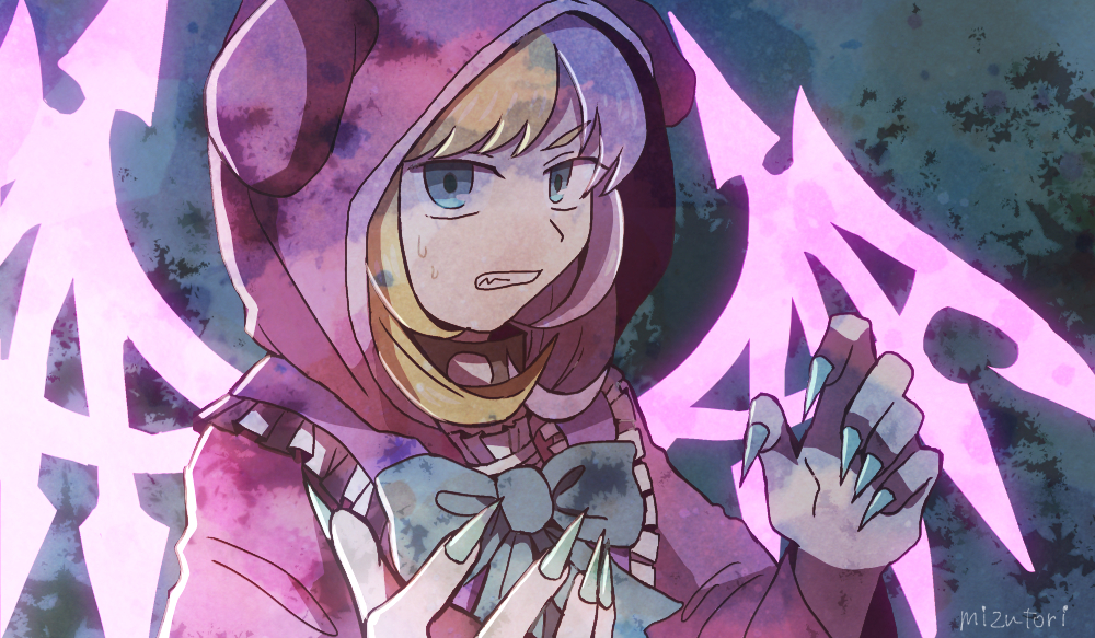 illust187.jpg
