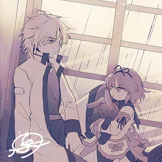 illust20260930.jpg