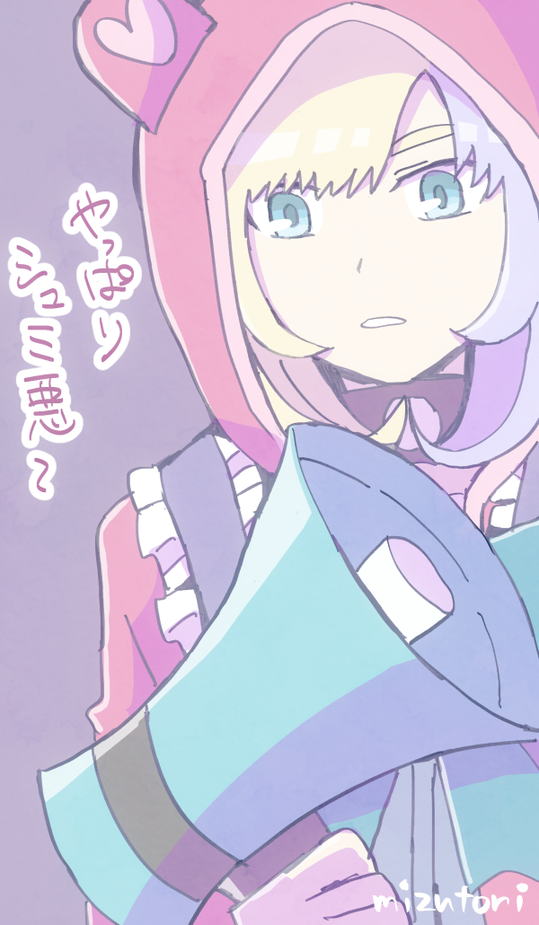 illust203.jpg