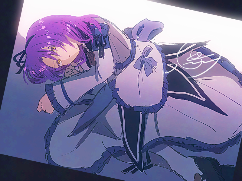 illust26.jpg