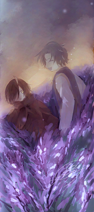 illust27_01_01.jpg