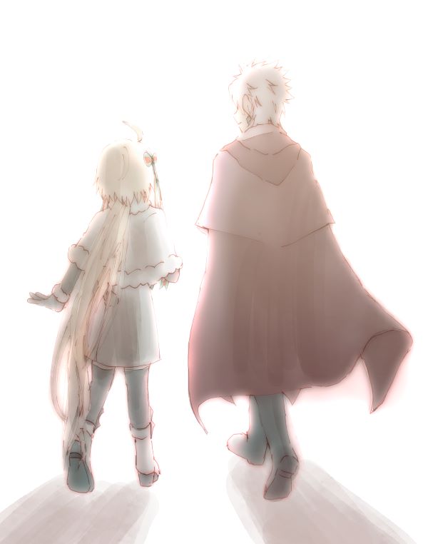 illust32_1.jpg