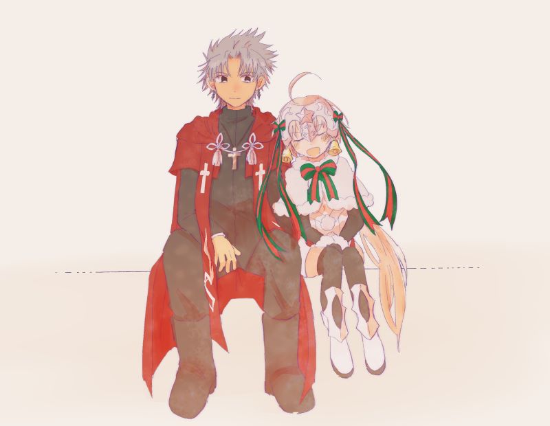 illust34_1.jpg
