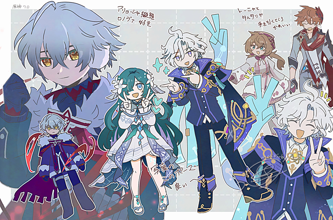 illust35_2.jpg