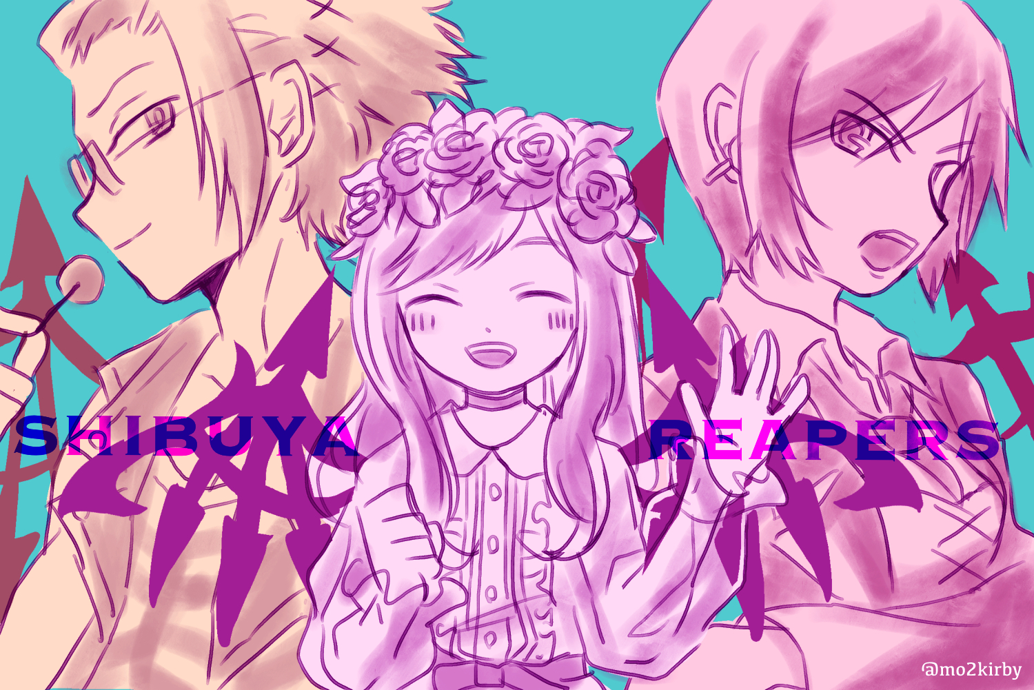 illust386.jpg