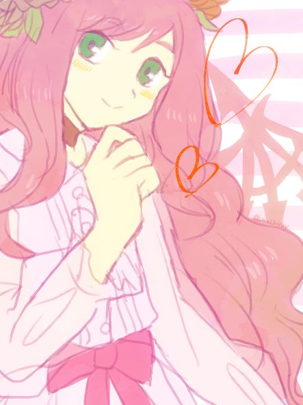 illust417_1.jpg