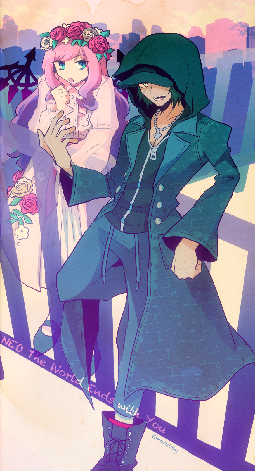 illust458.jpg