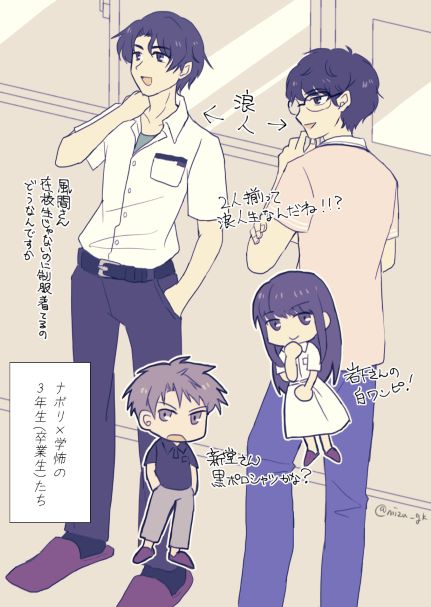 illust543_1.jpg