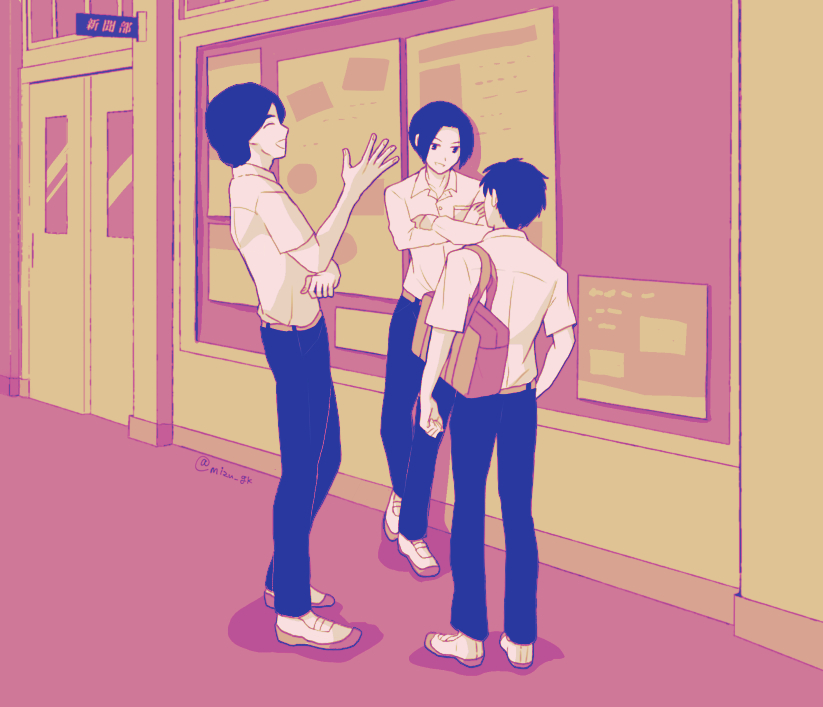 illust550.jpg