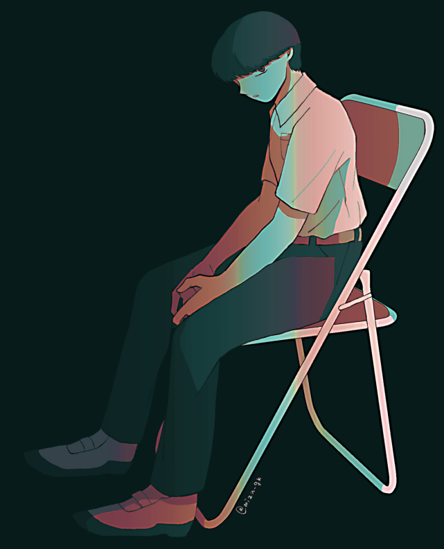 illust552.jpg