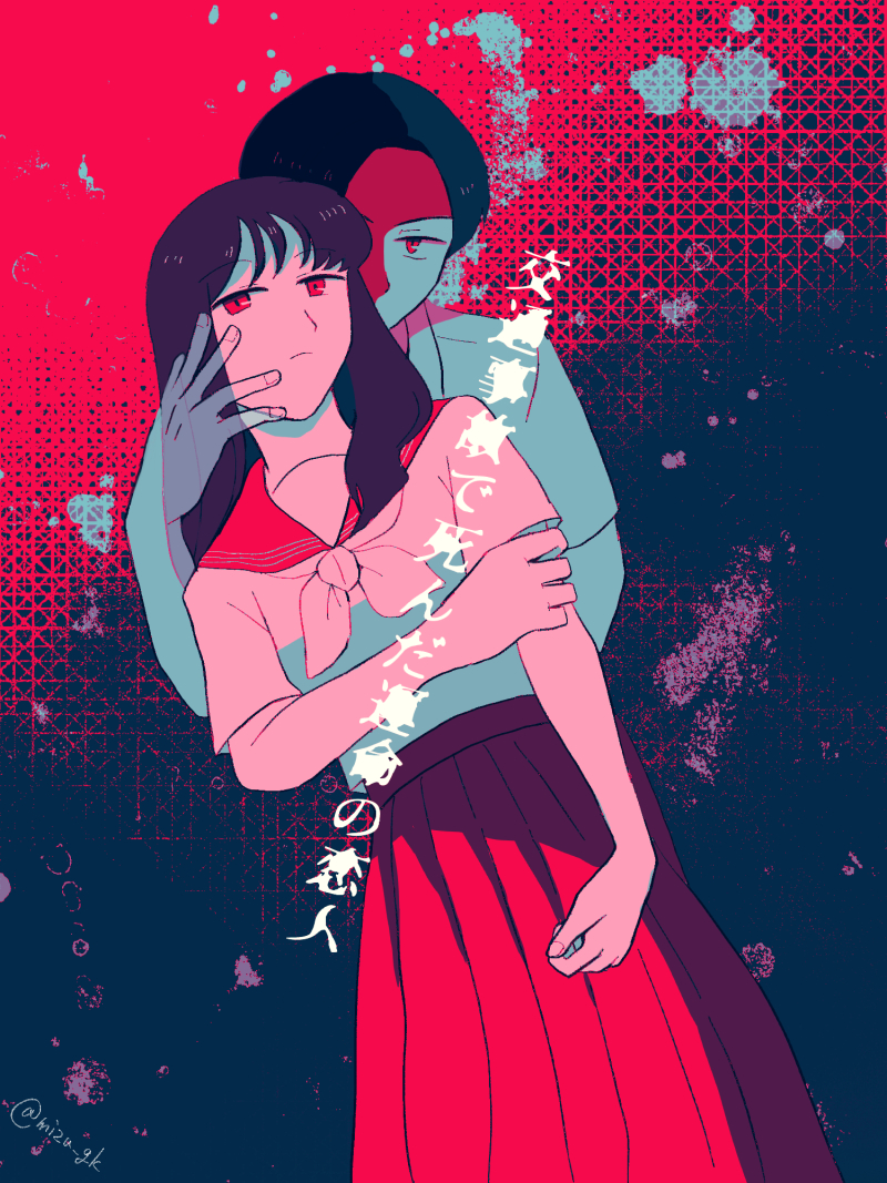 illust576.jpg
