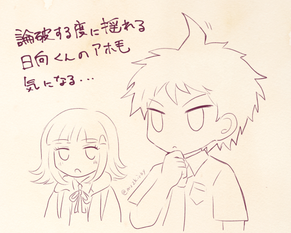 illust767.jpg