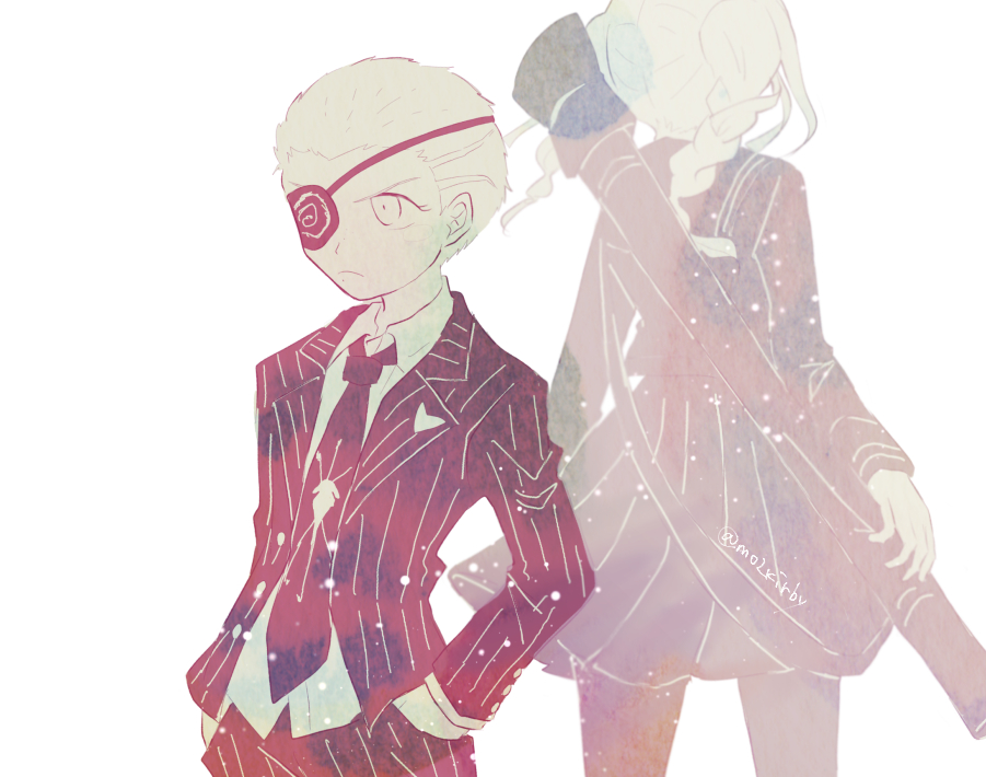 illust767_2.jpg