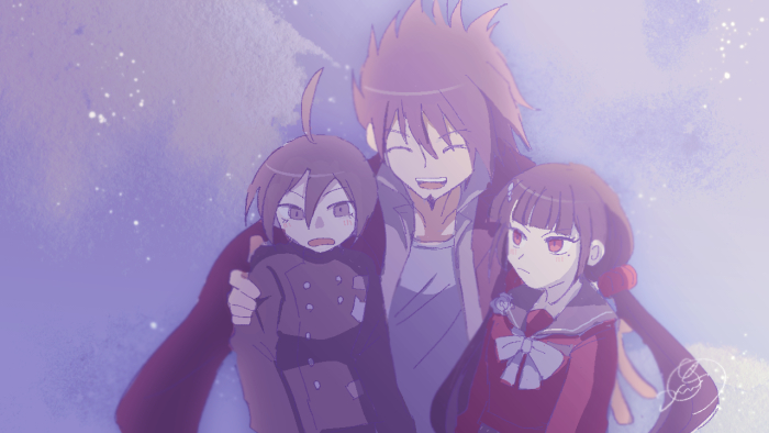 illust773.jpg
