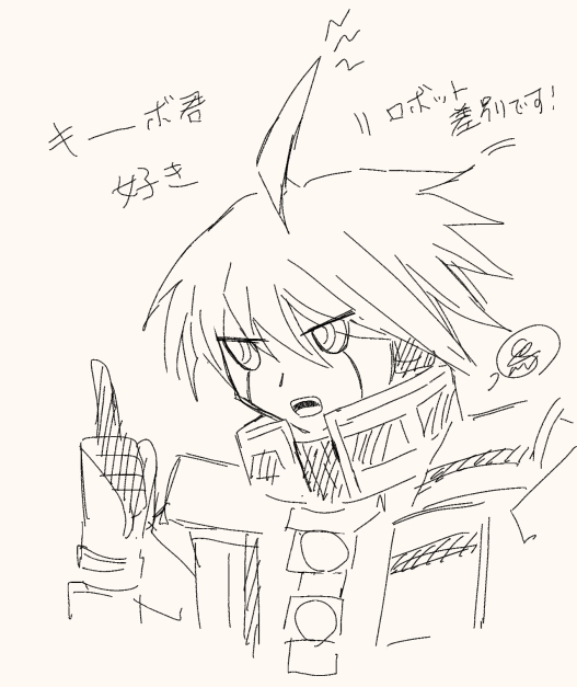 illust774.jpg