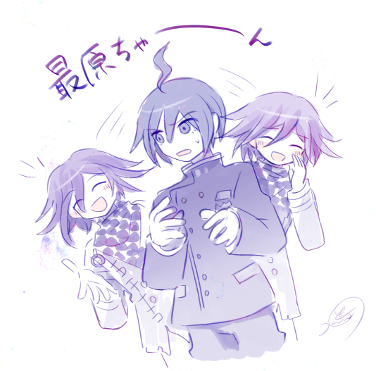 illust778.jpg