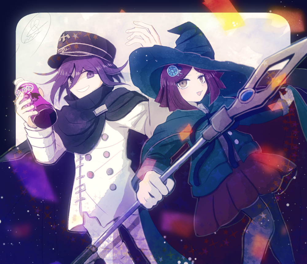 illust780.jpg