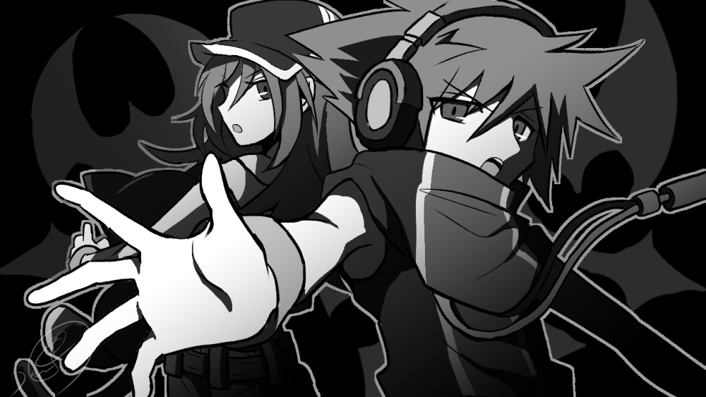 illust782.jpg
