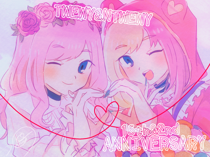 illust792.jpg