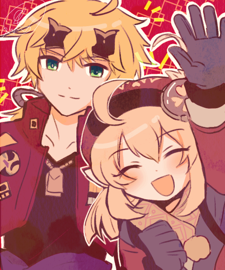 illust794.jpg
