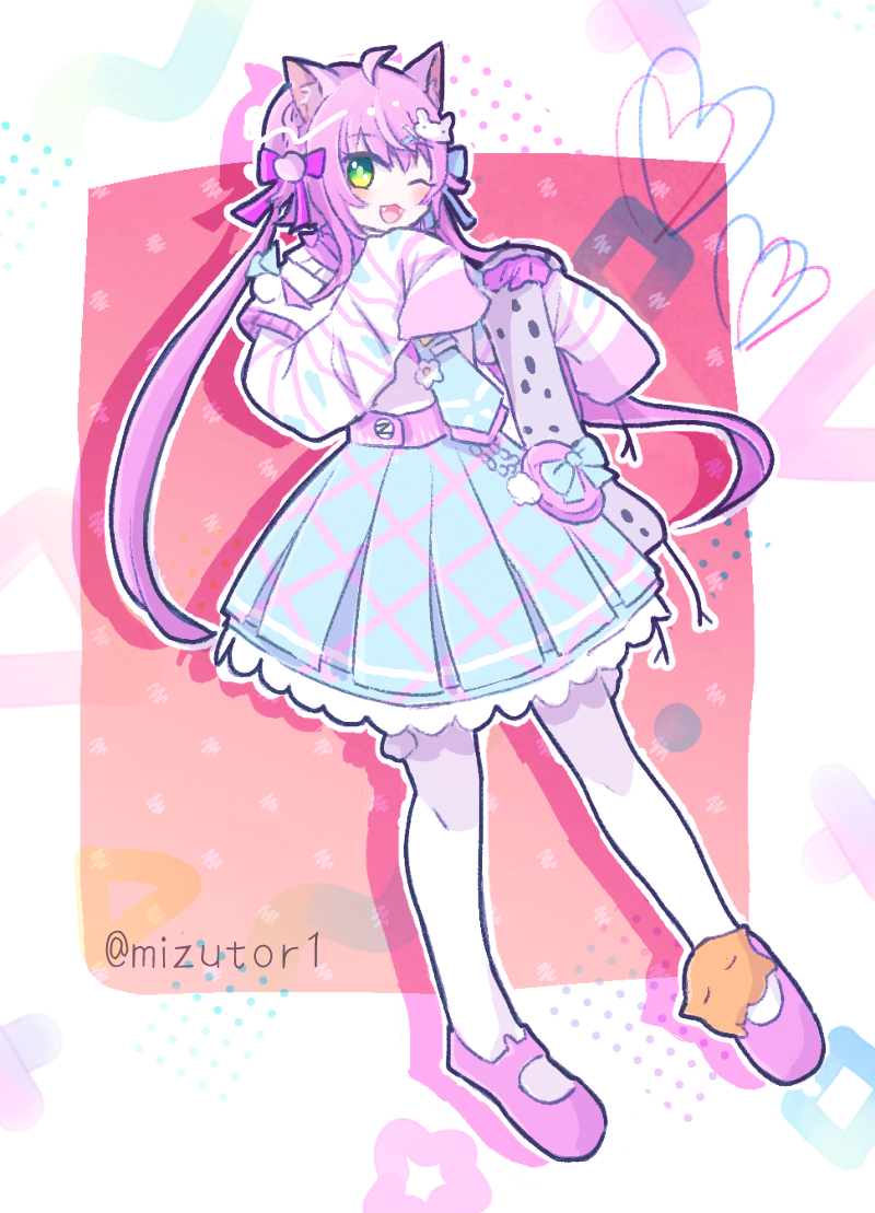 illust796.jpg