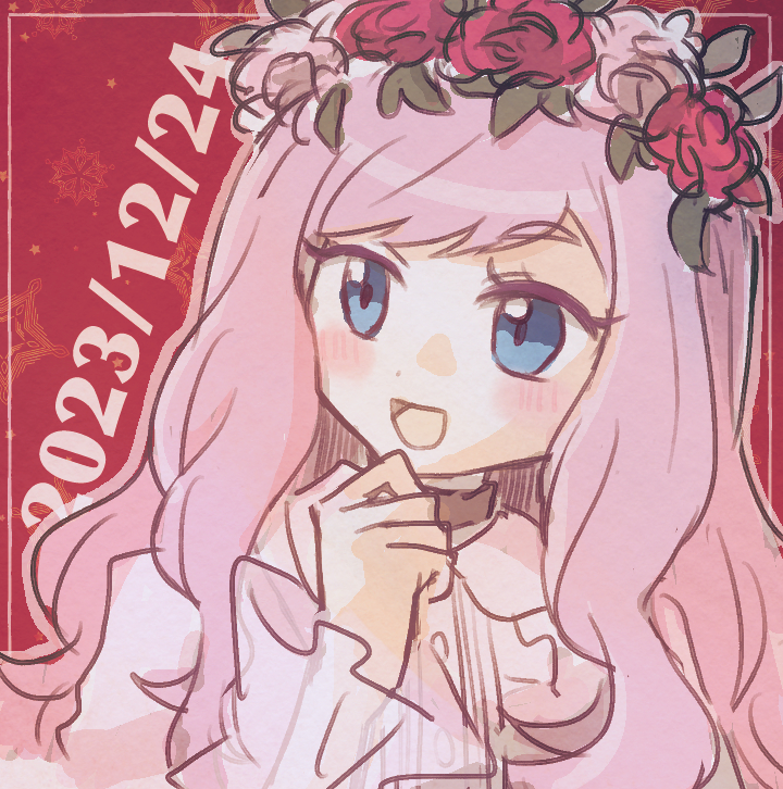 illust825.jpg