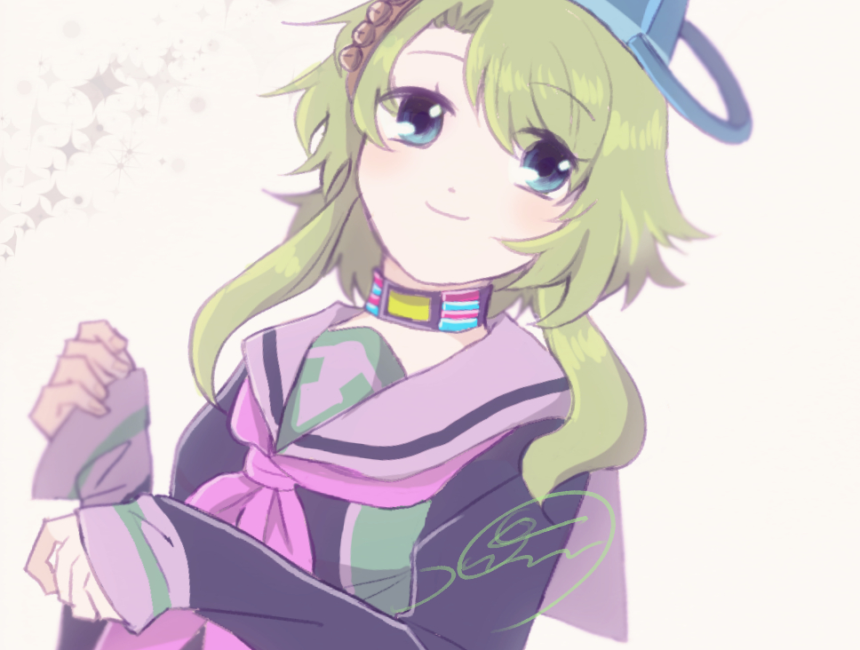 illust855.jpg