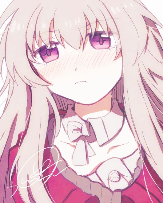 illust920_2.jpg