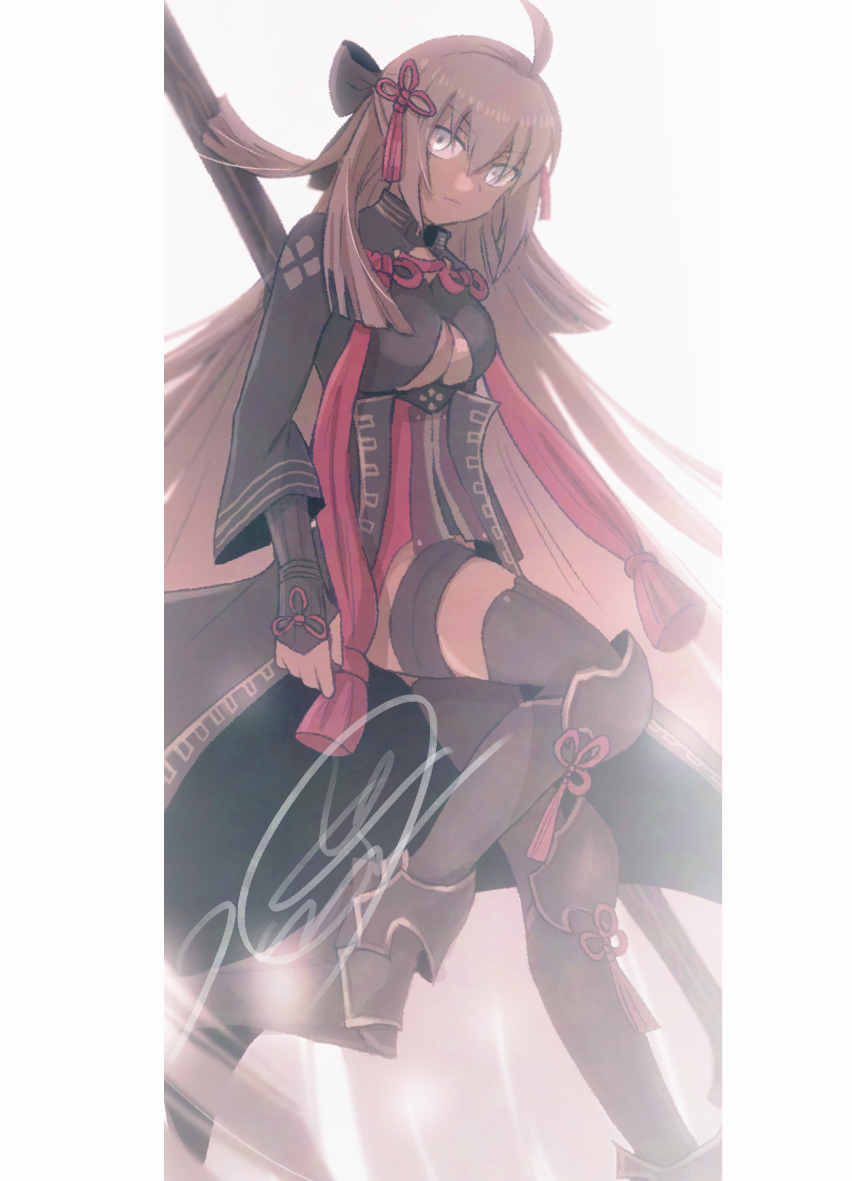 illust921.jpg